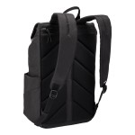 Thule 3204832 Lithos Backpack 16L - Black