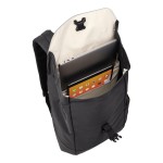 Thule 3204832 Lithos Backpack 16L - Black