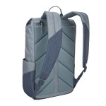 Thule 3205095 Lithos Backpack 16L - Pond Grey Dark Slate