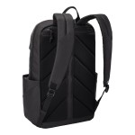 Thule 3204835 Lithos Backpack 20L - Black