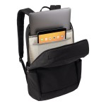 Thule 3204835 Lithos Backpack 20L - Black