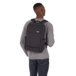 Thule 3204835 Lithos Backpack 20L - Black