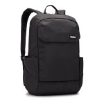 Thule 3204835 Lithos Backpack 20L - Black