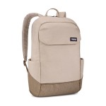Thule 3205096 Lithos Backpack 20L - Pelican Grey Faded Khaki