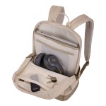 Thule 3205096 Lithos Backpack 20L - Pelican Grey Faded Khaki