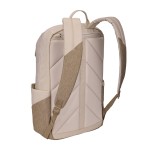 Thule 3205096 Lithos Backpack 20L - Pelican Grey Faded Khaki