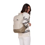 Thule 3205096 Lithos Backpack 20L - Pelican Grey Faded Khaki