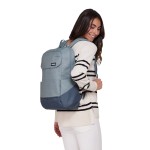 Thule 3205097 Lithos Backpack 20L - Pond Grey-Dark Slate