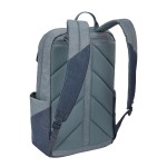 Thule 3205097 Lithos Backpack 20L - Pond Grey-Dark Slate