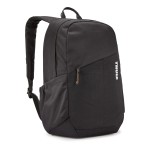 Thule 3204304 Notus Backpack 20L - Black