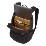 Thule 3204304 Notus Backpack 20L - Black
