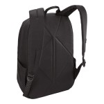 Thule 3204304 Notus Backpack 20L - Black
