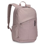 Thule 3205201 Notus Backpack 20L - Tinted Taupe