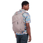 Thule 3205201 Notus Backpack 20L - Tinted Taupe