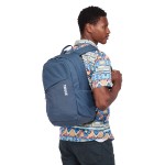 Thule 3205202 Notus Backpack 20L - Dark Slate