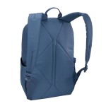 Thule 3205202 Notus Backpack 20L - Dark Slate