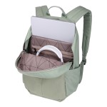 Thule 3205203 Notus Backpack 20L - Quiet Green