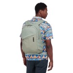 Thule 3205203 Notus Backpack 20L - Quiet Green