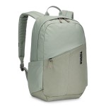 Thule 3205203 Notus Backpack 20L - Quiet Green