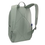 Thule 3205203 Notus Backpack 20L - Quiet Green