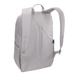 Thule 3205204 Notus Backpack 20L - Soft Sand