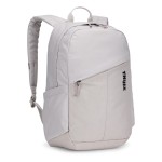 Thule 3205204 Notus Backpack 20L - Soft Sand