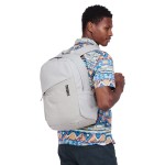 Thule 3205204 Notus Backpack 20L - Soft Sand