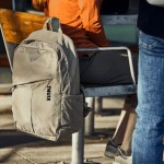 Thule 3205204 Notus Backpack 20L - Soft Sand