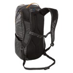Thule 3204088 Stir 18L - Obsidian