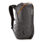 Thule 3204088 Stir 18L - Obsidian