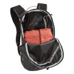Thule 3204089 Stir 18L - Woodthrush