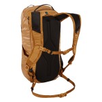 Thule 3204089 Stir 18L - Woodthrush