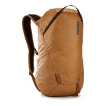Thule 3204089 Stir 18L - Woodthrush
