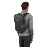 Thule 3204089 Stir 18L - Woodthrush
