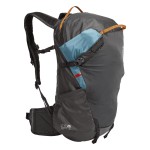 Thule 3204095 Stir 25L M - Woodthrush