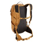 Thule 3204095 Stir 25L M - Woodthrush