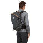 Thule 3204095 Stir 25L M - Woodthrush
