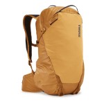 Thule 3204095 Stir 25L M - Woodthrush