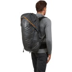 Thule 3204098 Stir 35L M - Obsidian