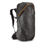 Thule 3204098 Stir 35L M - Obsidian