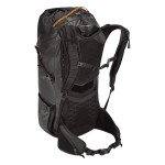 Thule 3204098 Stir 35L M - Obsidian