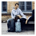 Thule 3204098 Stir 35L M - Obsidian