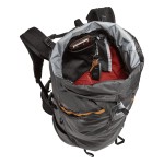 Thule 3204099 Stir 35L M - Woodthrush