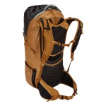 Thule 3204099 Stir 35L M - Woodthrush