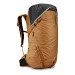 Thule 3204099 Stir 35L M - Woodthrush