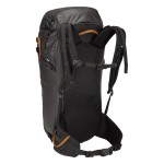 Thule 3204502 Stir Alpine 40L - Obsidian