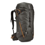 Thule 3204502 Stir Alpine 40L - Obsidian