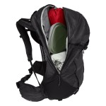 Thule 3204503 Topio 30L M - Black