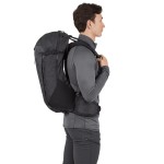 Thule 3204503 Topio 30L M - Black