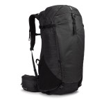 Thule 3204503 Topio 30L M - Black